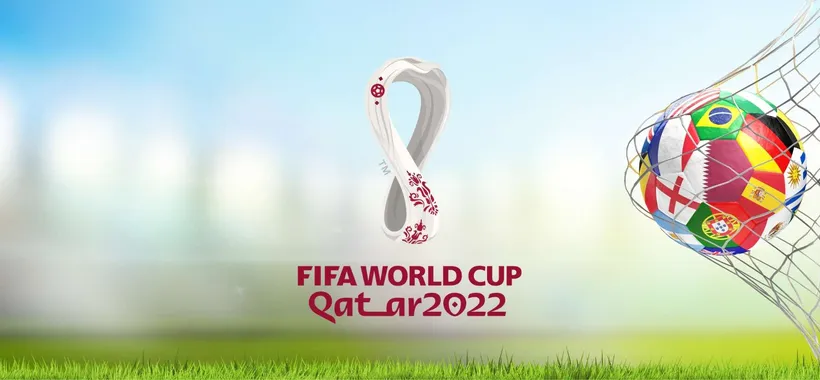 Qatar 2022: come vedere tutte le partite in streaming e TV