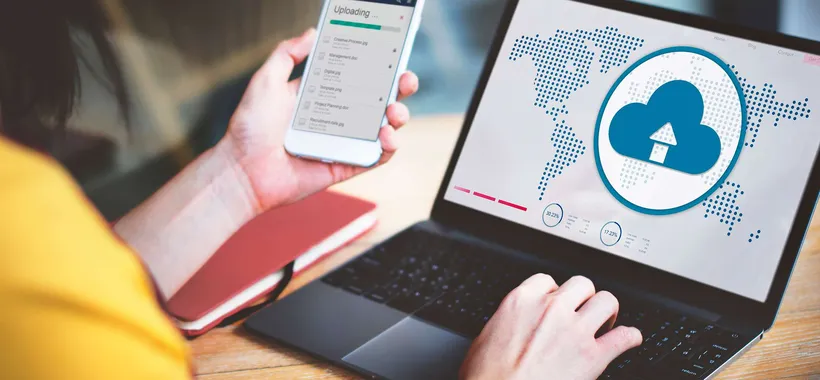 pCloud: lo sconto sul piano a vita è un investimento a lungo termine