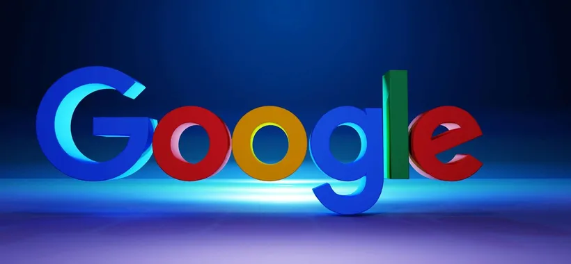 Una ricerca Google migliore modificando queste impostazioni