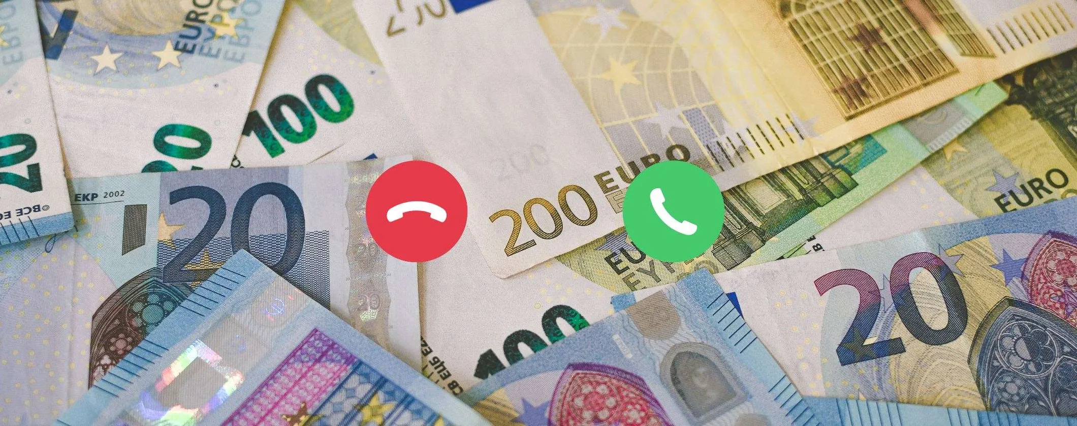 Sventato Spoofing Telefonico in Italia: truffa da oltre 160mila euro