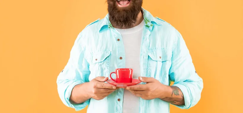 Crolla il prezzo delle Capsule Caffè Gimoka Lavazza A Modo Mio