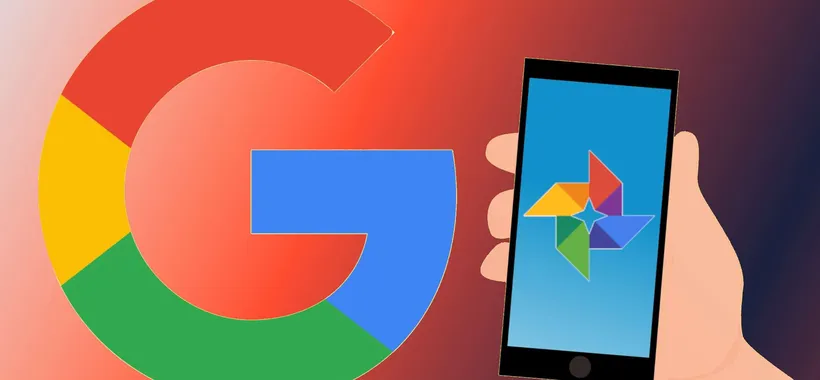Google Foto: arriva un pulsante atteso da molto