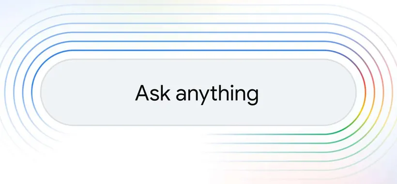 Gemini 3 diventa il cuore della Ricerca Google: ora chiedere approfondimenti è più semplice