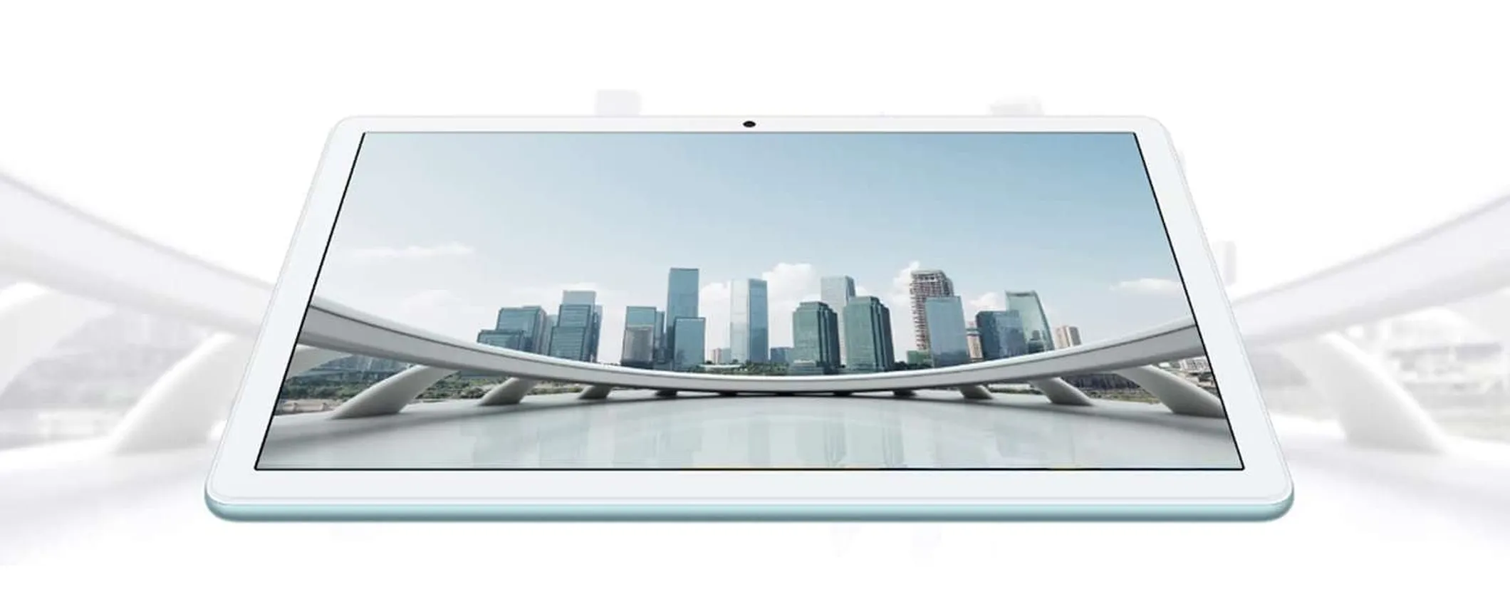 Honor Pad X8 LTE: il TABLET GIUSTO in offerta a 199€
