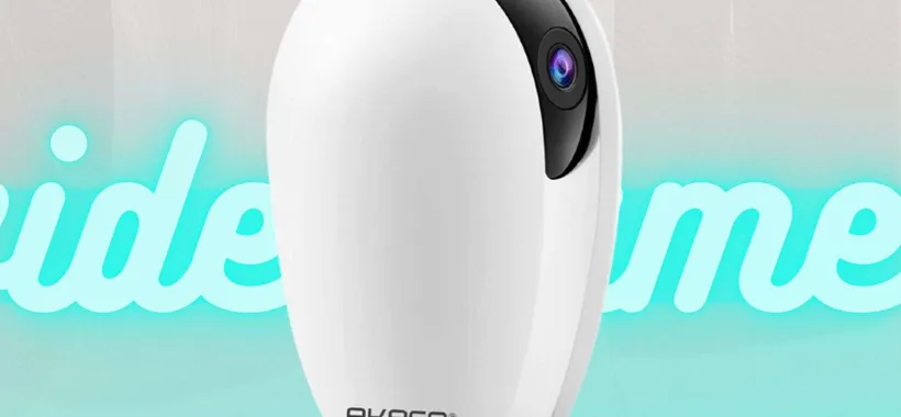 Videocamera sicurezza: la paghi poco, ma la casa rimane SICURA