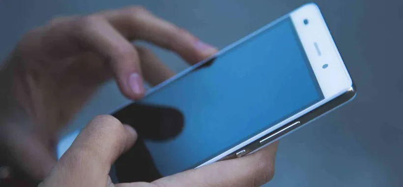 Stop alle robocall e alle email spam con questo servizio innovativo