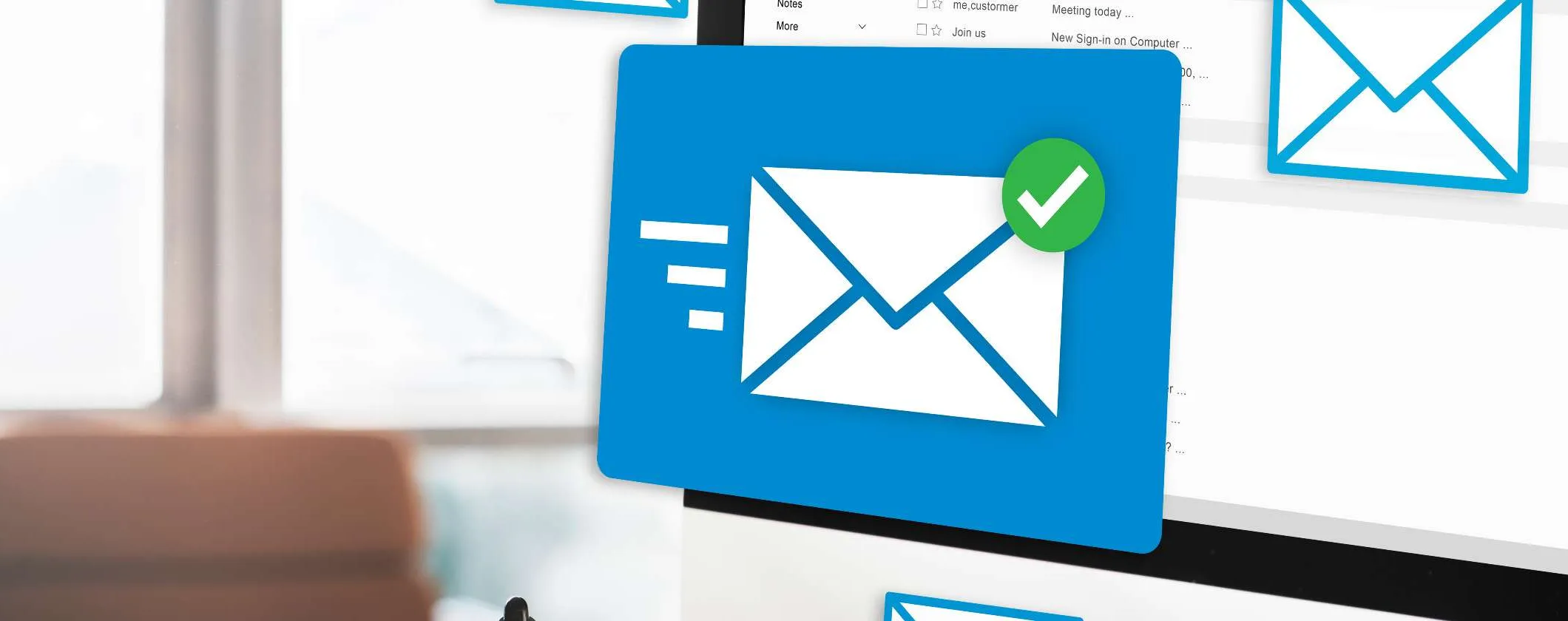 Campagna Malware via PEC mette in pericolo gli utenti