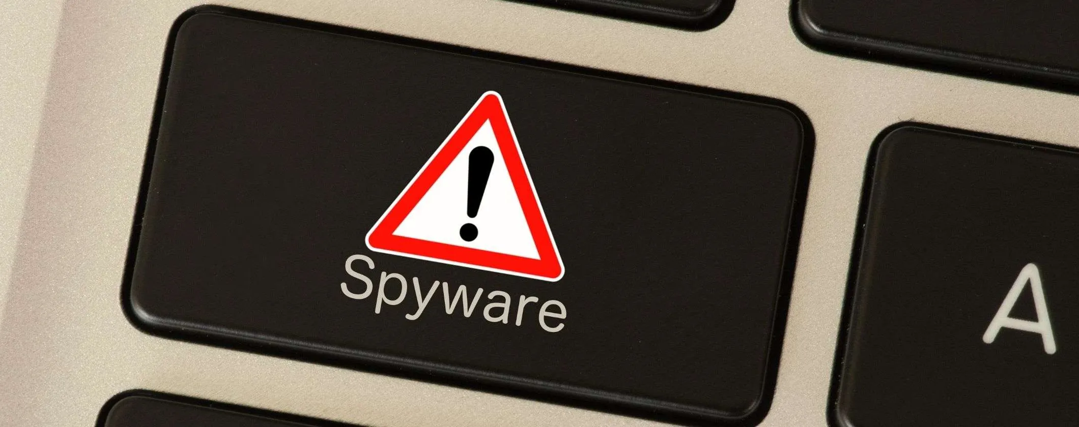 Claude Desktop starebbe installando spyware secondo un ricercatore