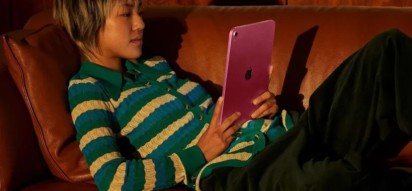 iPad 11 disponibile su Amazon: è già un best buy tra i tablet