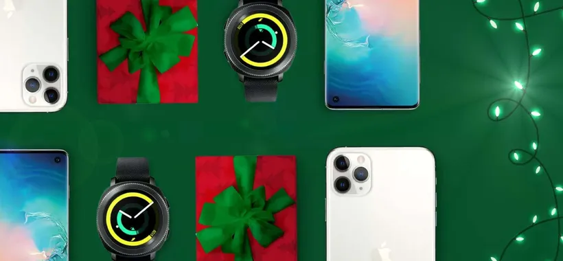 First Minute Gift: 5% di sconto, basta un coupon