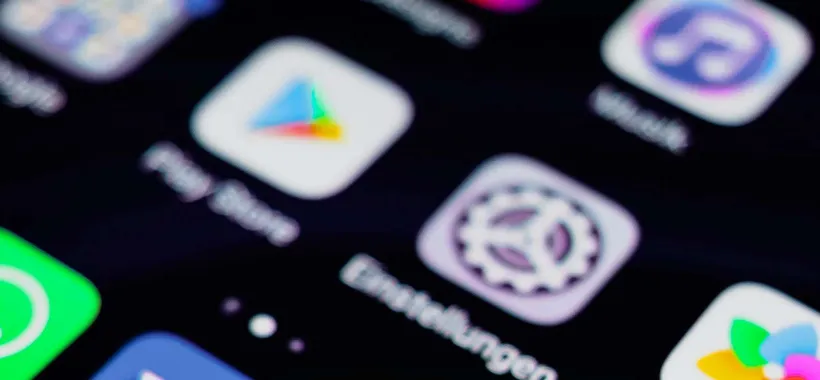 20 app pericolose sul Play Store di Google: cancellale subito!
