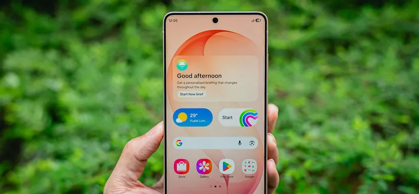 Samsung Galaxy S27, niente display economico? Così si rischia un forte aumento di prezzo