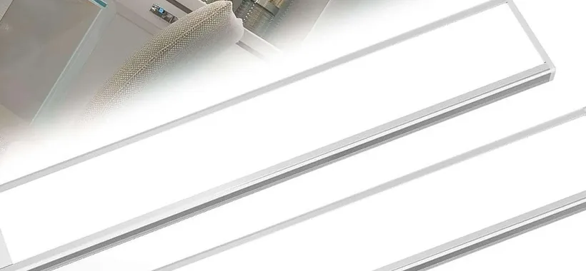 Sconto 66% su Amazon per questa luce ricaricabile automatica PAZZESCA (6,50€)