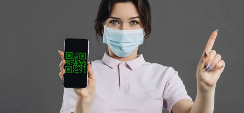 Green Pass, obbligo vaccinale e multe: tutte le novità attive da oggi