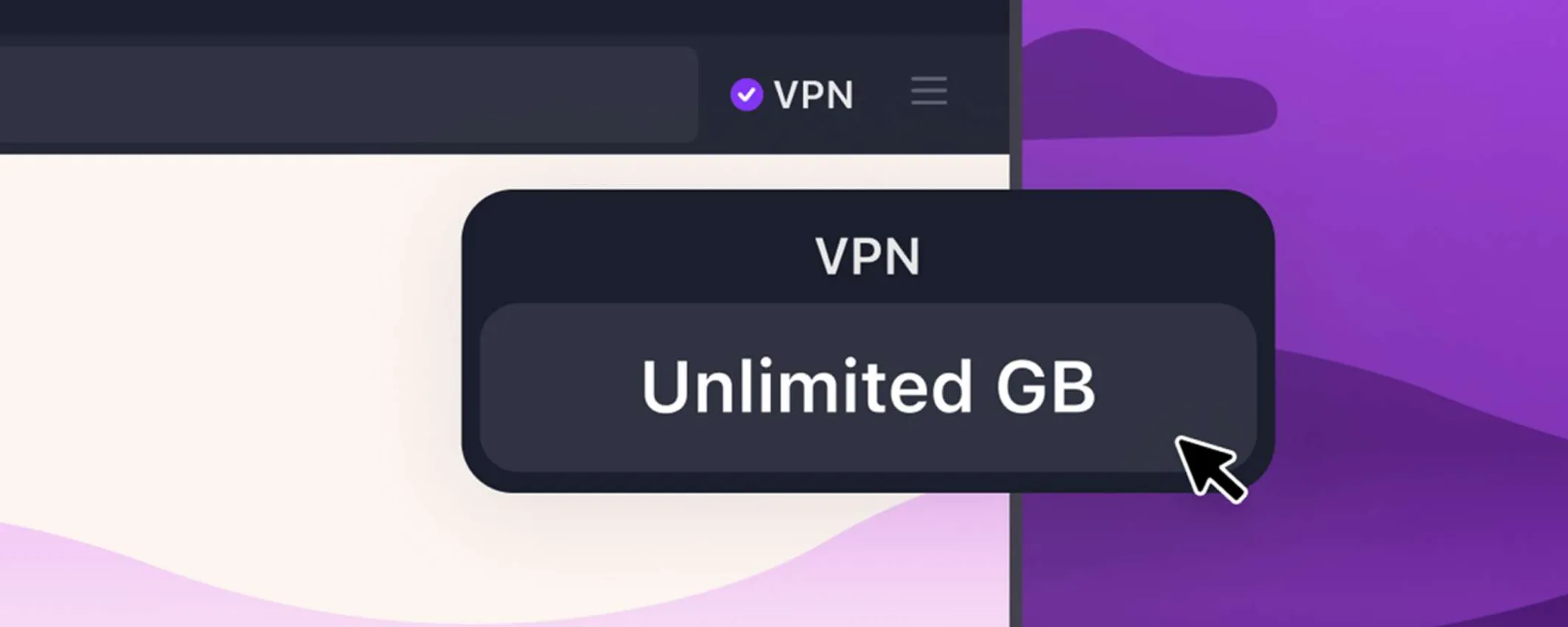 Mozilla fa un regalo: Firefox VPN illimitata per tutta l'estate (anche in Italia)