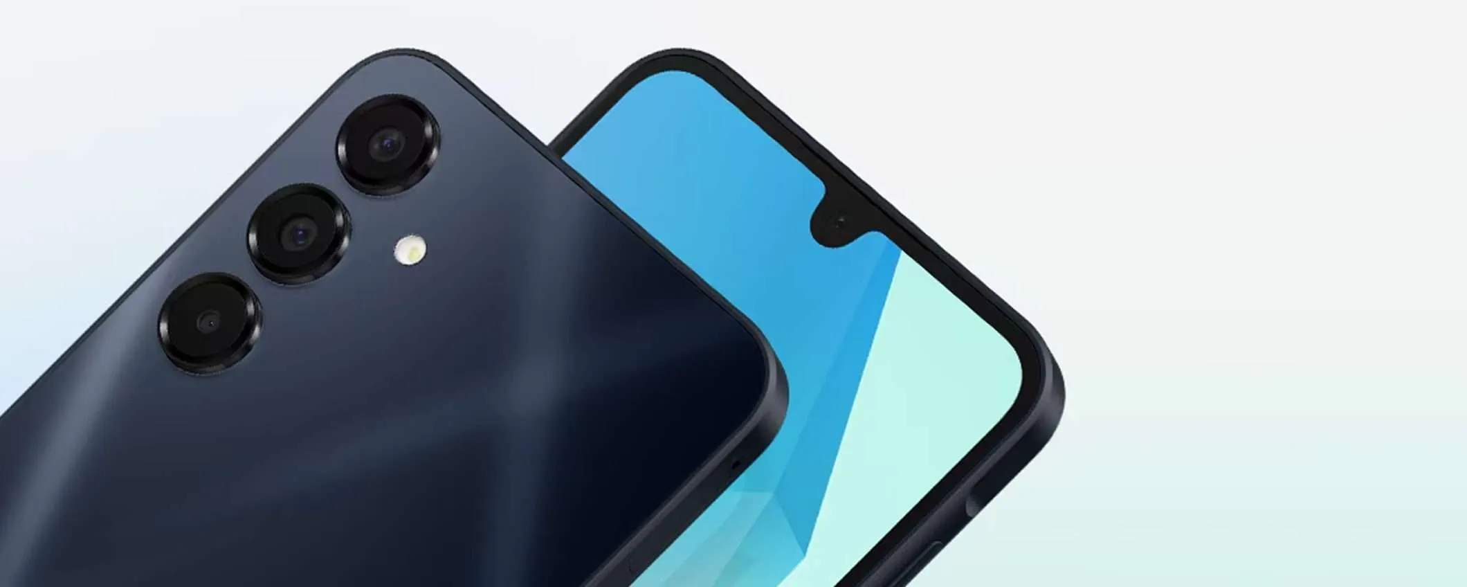 Esselunga lancia la nuova offerta tech: Samsung Galaxy A16 ai minimi storici