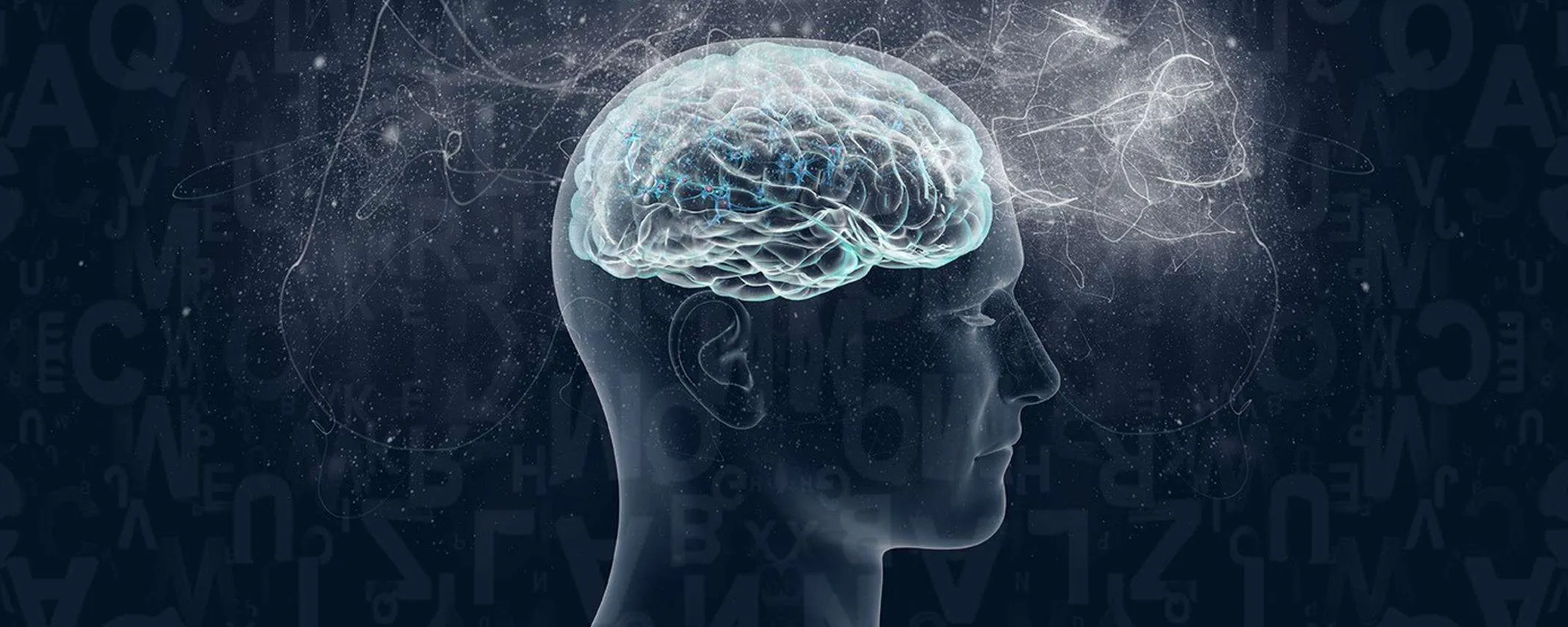 ChatGPT è già SUPERATA: per scrivere un testo 