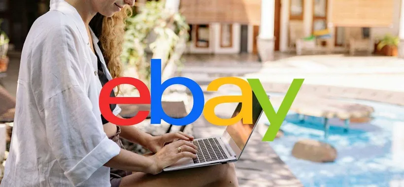 I migliori notebook su eBay in offerta bomba con coupon JAN26