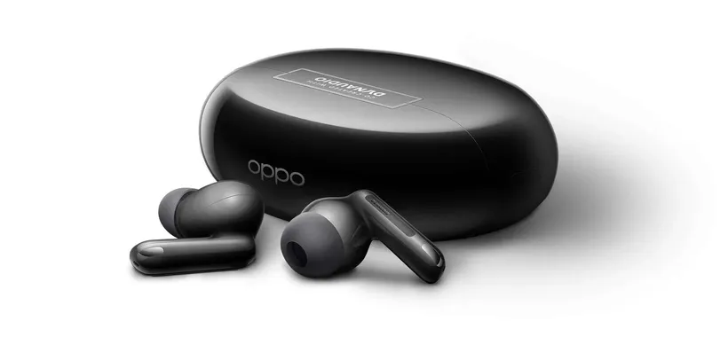 OPPO Enco X: in offerta a META' PREZZO sono da PRENDERE SUBITO