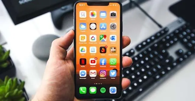 Proteggi i tuoi dati: le 5 impostazioni che devi attivare subito sul tuo iPhone