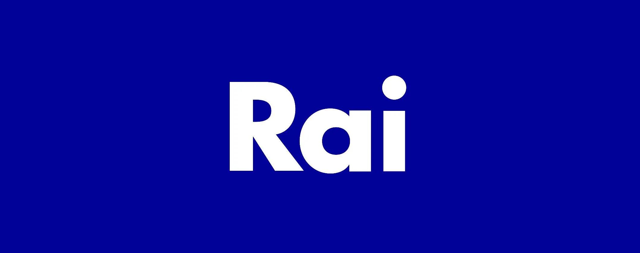 Digitale Terrestre: tutti i servizi streaming gratis della Rai