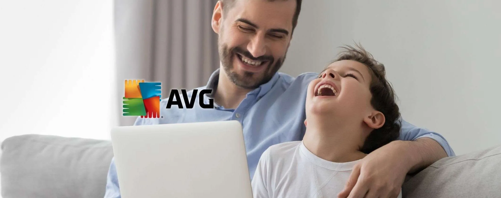 Proteggi i tuoi dispositivi con AVG Antivirus: oggi al 60% di sconto