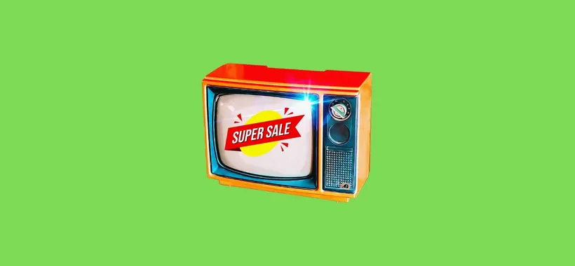 Digitale Terrestre 2023: SVENDITA TOTALE di decoder su Amazon