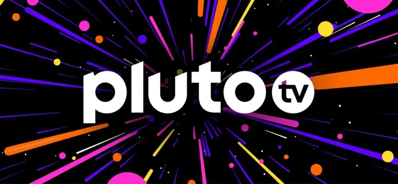 Su Pluto TV arrivano due nuovi canali sportivi gratuiti