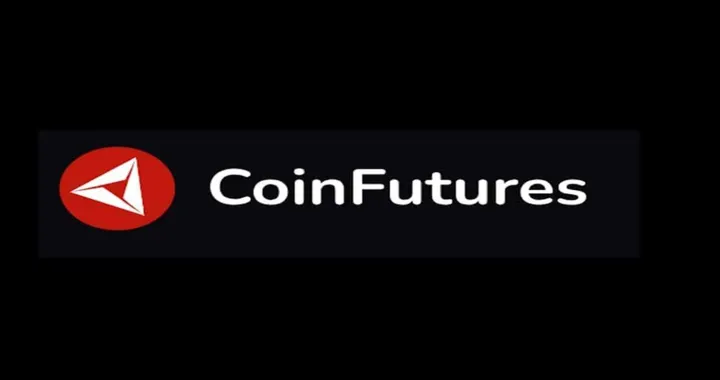 Recensione CoinFutures: piattaforma futures crypto con leva 1000x e nessuna verifica KYC