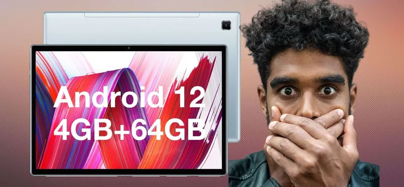 Offerta IMPERDIBILE: Tablet TECLAST P20S da 10.1 pollici a soli 99,99€!