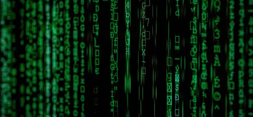 Android, pericoloso MALWARE diffuso sul Play Store