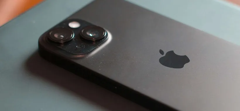 Apple, aggiornamento di sicurezza urgente: corretta una vulnerabilità