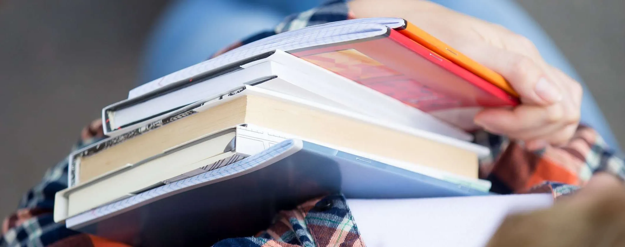 Tracce online prima dell'esame: attenzione alla truffa che sfrutta gli esami di maturità