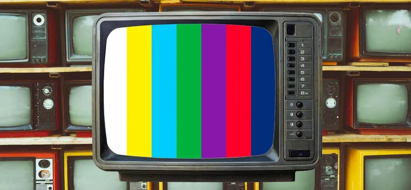 Digitale terrestre: panico tra gli utenti, scompare il TGR della Rai