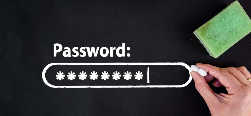 Password violate, l'incubo diventa realtà: come prevenire