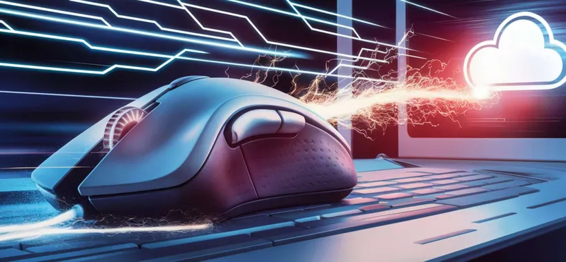 Connessione veloce ovunque? Ecco il trucco che pochi conoscono