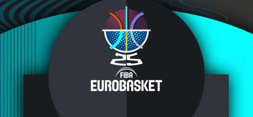 Eurobasket 2025: ecco come vedere tutte le partite dell'Italia in streaming dall'estero