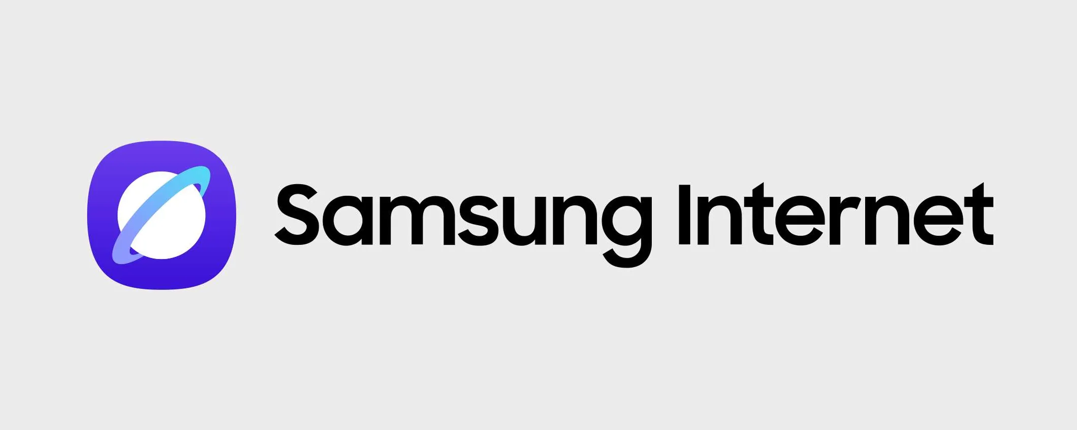 Samsung Internet per PC scioglie le limitazioni: ora tutti possono scaricarlo
