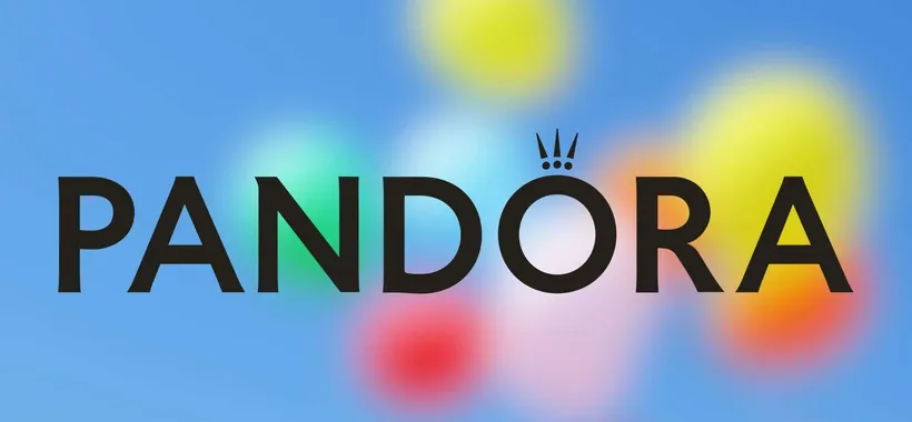Gioielli Pandora da 19€ su Amazon: si scaldano i motori per il Prime Day