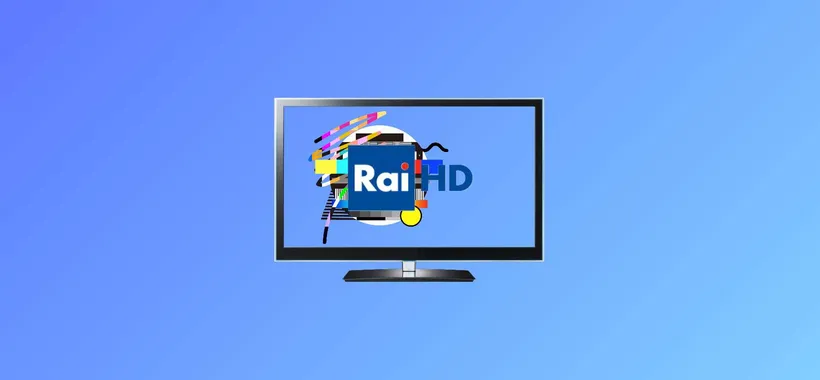La Rai aumenta la sua offerta in HD sul digitale terrestre, forse anche per te