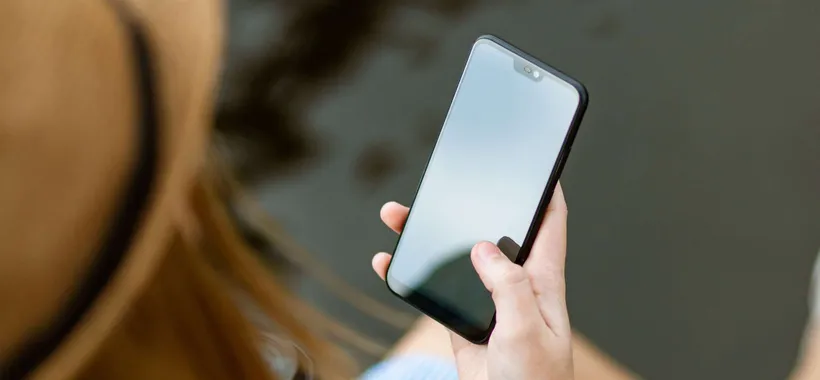 Migliori smartphone