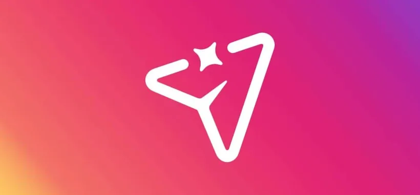 Instagram: questi nuovi filtri per i DM faciliteranno la vita ad alcuni di voi