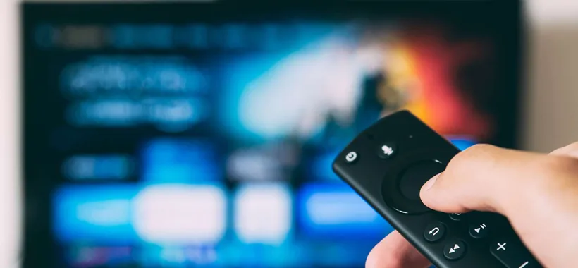 Amazon Video Watch Party: film a distanza, in USA
