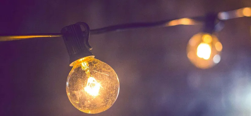 Sorgenia: 150€ di extra sconto scegliendo luce, gas e fibra ottica insieme
