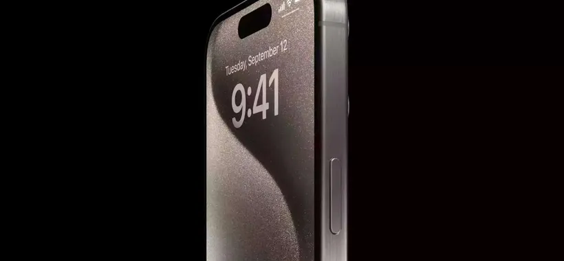 iPhone 15 Pro, offerta clamorosa: su eBay lo paghi solo 904,90€