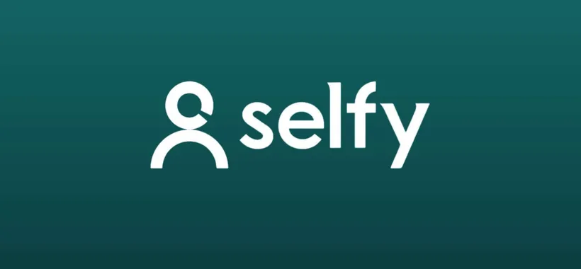 Ultimi giorni per il Buono Amazon da 100 euro con SelfyConto