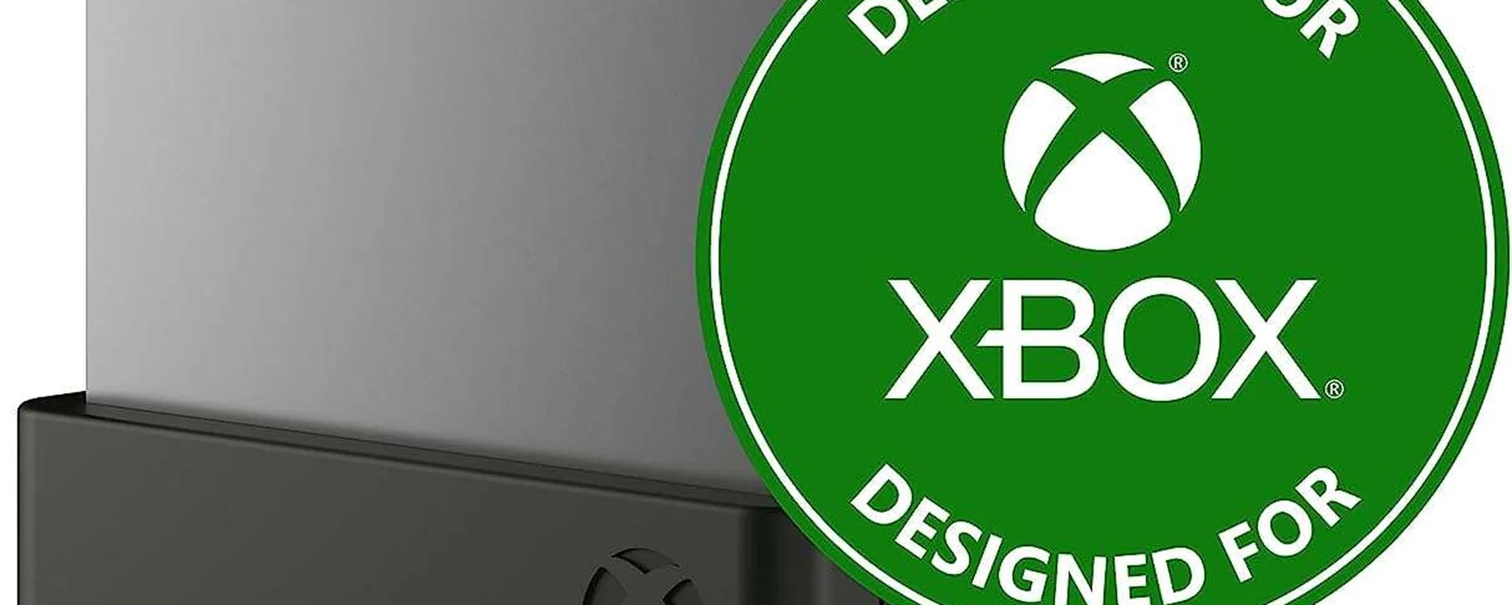 Xbox Series X, Seagate Expansion Card in offerta: finalmente ad un ottimo prezzo