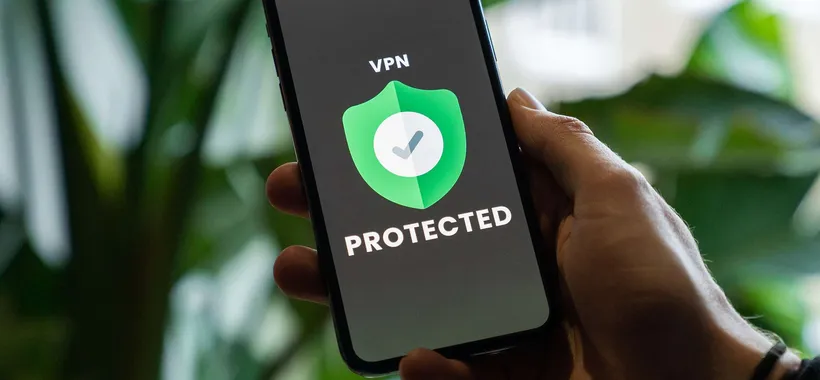 La tua VPN ti protegge? Ecco come testarne la sicurezza