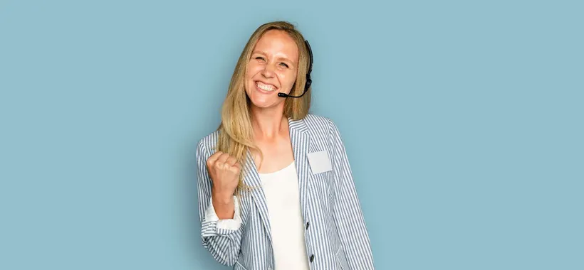 Numeri Brevi contro le truffe telefoniche: la novità di Agcom