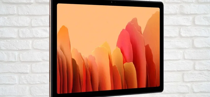 Samsung Galaxy Tab A7, Fit2, e non solo, ufficiali